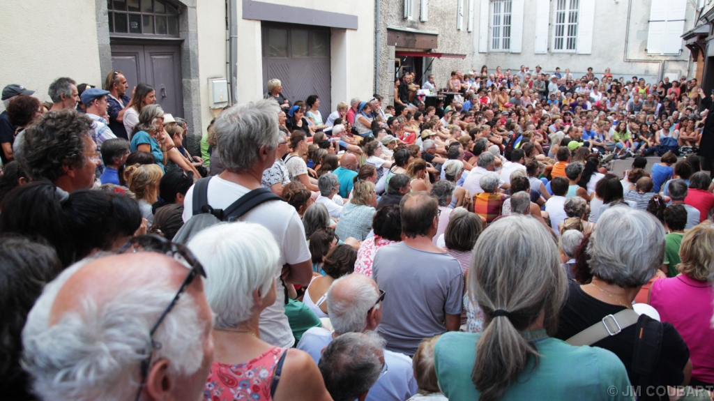 Vous avez atteint la dernire diapositive